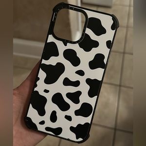 Iphone 13 pro max case